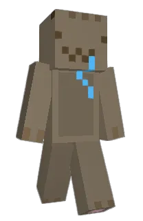 Front of klusqa_'s skin