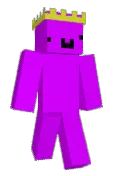 IzaackleZFR