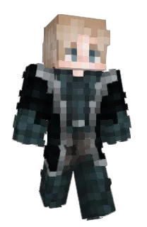 Front of Nikplay_'s skin
