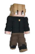NoroNero