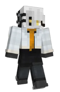 Front of lukast_hg's skin