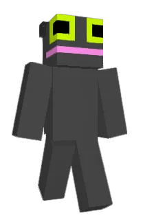 Front of NOMAD_TanTan's skin