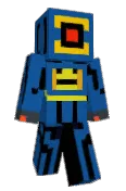 Kintuti