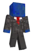 Shandrew82