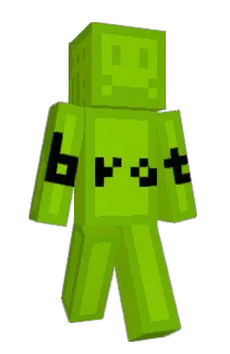 Front of ssabtour's skin