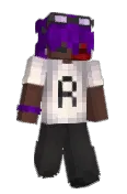 RenVL