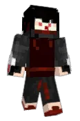 Nuemon