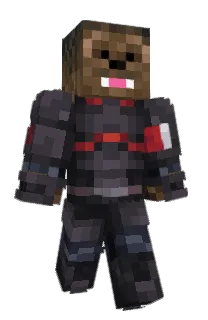 Front of ALE_MALE3's skin