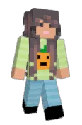 EllenEil