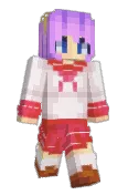 chaxd