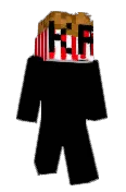 Terminxtxr