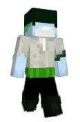 _MuMMu_