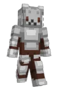 zerotekno