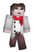 Ripjawismad