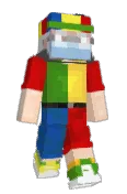 Mishkasaur