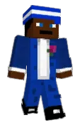 God1n4