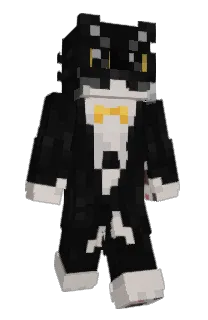 Front of Eulerich420's skin