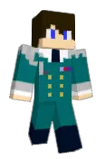 silkbeast