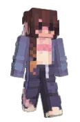 lHikari
