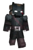 StealthAbyss801