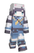 AeffyXb