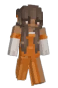 Hestoer