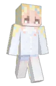 bbyjpg