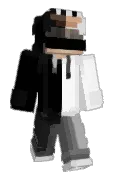 XDenDen