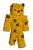 iwwie