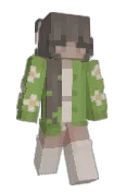 H7E
