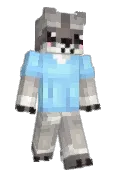 JustRaacs