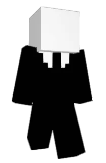 Front of alexw101711's skin