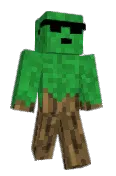 MKTgamer