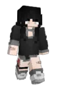 hizeko
