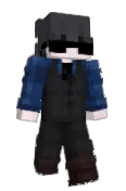 Uriel_0