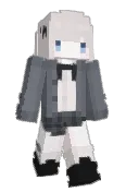 Shiyna