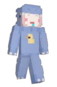 5_P