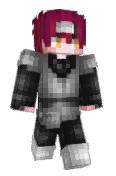 lNxco