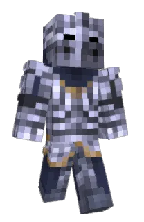 Front of GreenJam_'s skin