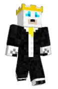 PolarBearKing1st