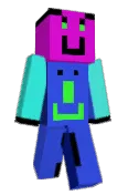 Atwad
