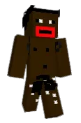LakuPekka666