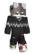 Starchuz