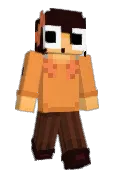 Murioz