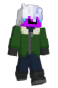 VoidHades