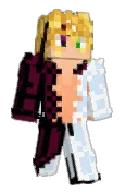 superphunkygamer