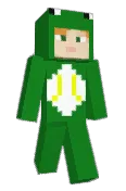 pachec0__