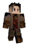 Lord_X_25K