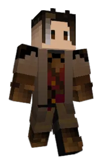 Front of Lord_X_25K's skin