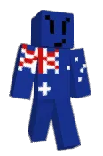 DeltaDave